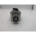 MITSUBISHI ELECTRIC  MITSUBISHI SERVO MOTOR HF-KP43 MITSUBISHI ELECTRIC  MITSUBISHI SERVO MOTOR HF-KP43