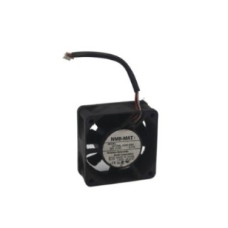 MINEBEA NMB-MAT 2410ML-05W-B69 24VDC