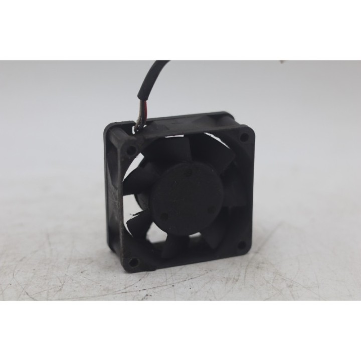 MINEBEA NMB-MAT 2410ML-05W-B69 24VDC
