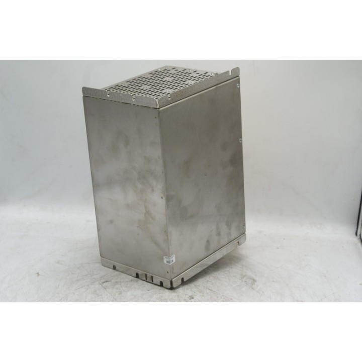 PILZ Pilz 301680 Programmable safety system PSS SB2 3006-3 DP-S