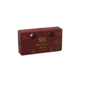 Omron Sti MA Series MA 15
