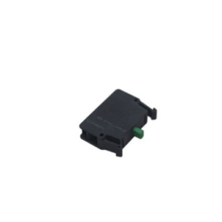 Pizzato Elettrica S.r.l. Pizzato E2 CP10G2V1