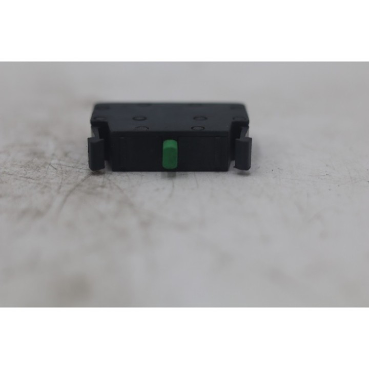 Pizzato Elettrica S.r.l. Pizzato E2 CP10G2V1
