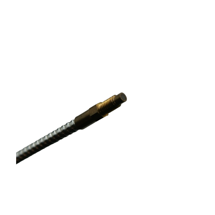 Baumer BAUMER FUF 025B1002 Glass fiber optic