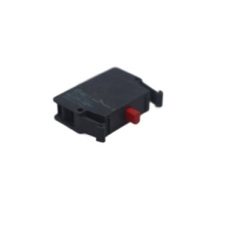Pizzato Elettrica S.r.l. Pizzato E2 CP01G2V1