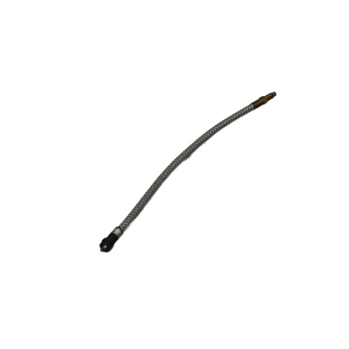 Baumer BAUMER FUF 025B1002 Glass fiber optic