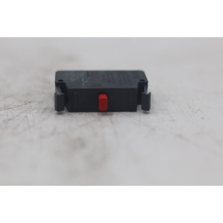 Pizzato Elettrica S.r.l. Pizzato E2 CP01G2V1