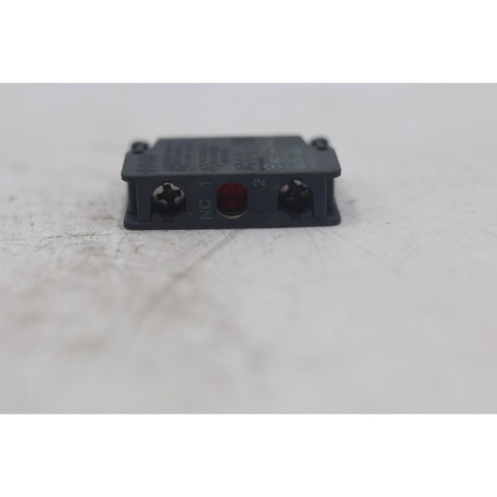 Pizzato Elettrica S.r.l. Pizzato E2 CP01G2V1