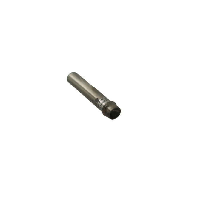 Baumer BAUMER IFRM 06P17A3/S35L Inductive sensor