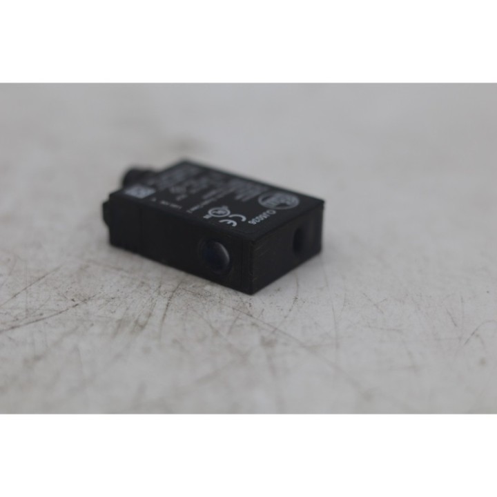 IFM IFM OJ5036 Czujnik fotoelektryczny