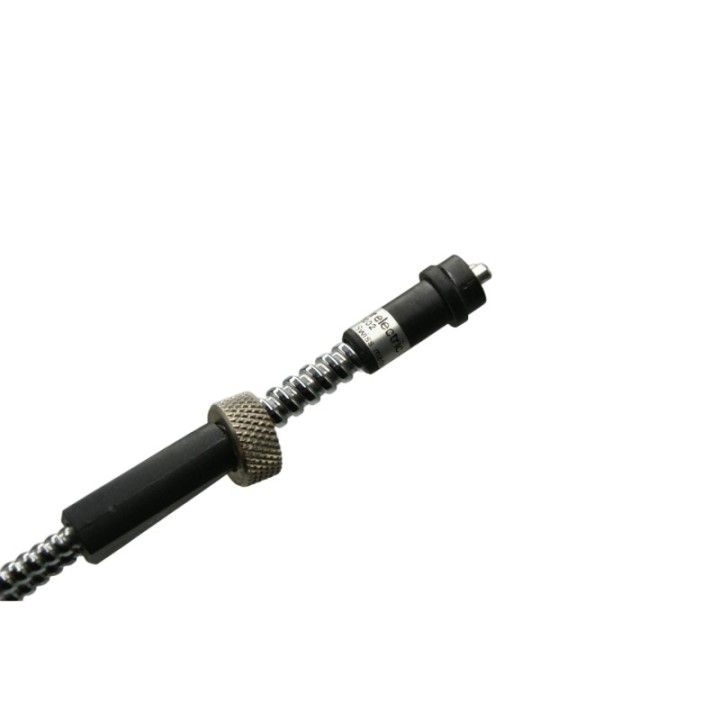 Baumer BAUMER FSF 050B2002 Fiber Optic Sensors