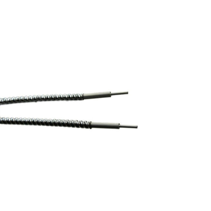 Baumer BAUMER FSF 050B2002 Fiber Optic Sensors