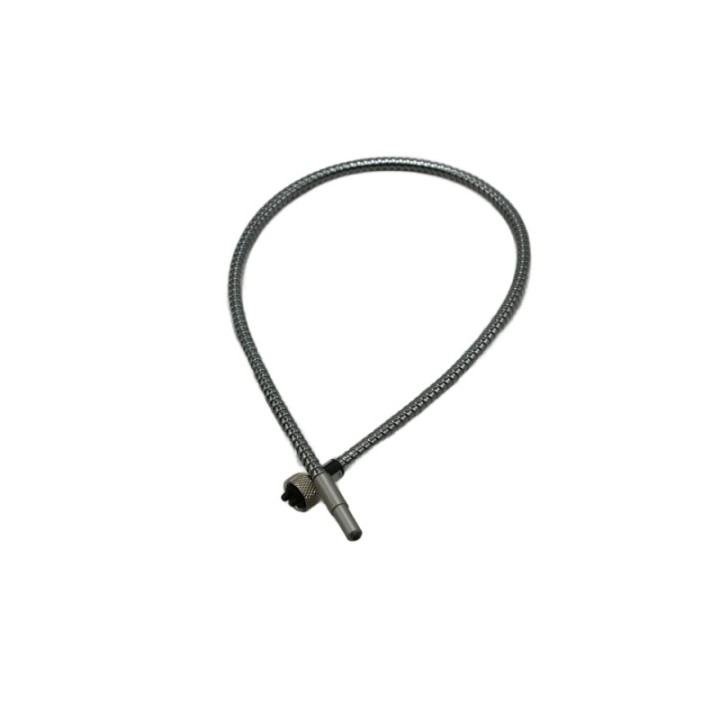 Baumer BAUMER FUF 050B2002 Fiber Optic Sensors