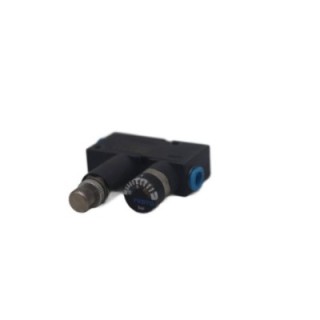 FESTO Festo LRMA-QS-6  153496  L8