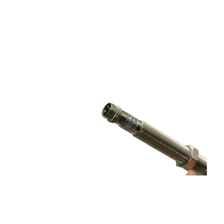 Baumer BAUMER FSAM 08D9001/S35 Through beam sensor