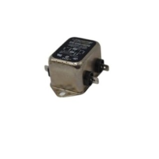 Schaffner Schaffner FN-610-10 06