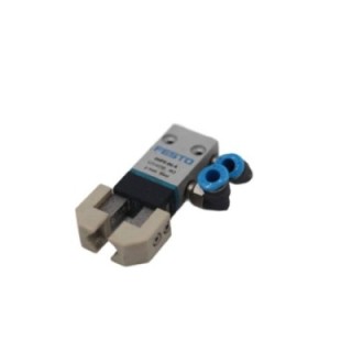 FESTO Festo DHPS-06-A 125439 M2