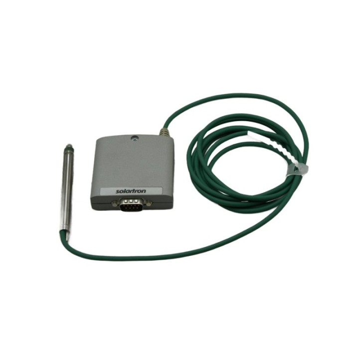 SOLARTRON SOLARTRON 135CB02P02 Sensor DP5P