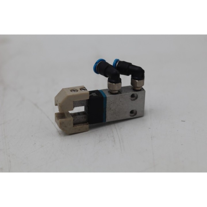 FESTO Festo DHPS-06-A 125439 M2