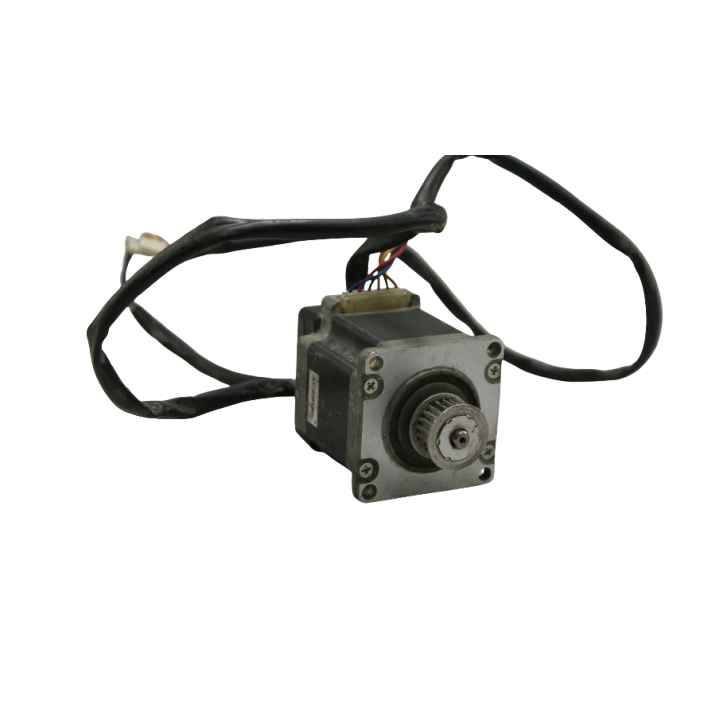 NIDEC SERVO NIDEC SERVO KH56KM2U180