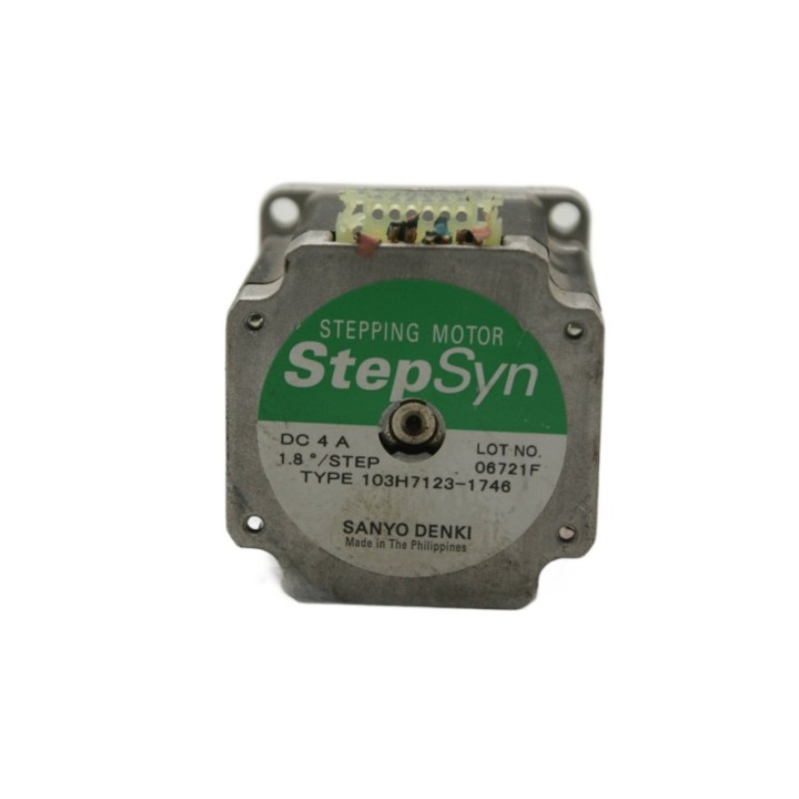 MUSCLE CORP. MUSCLE CORP. 23M30-S