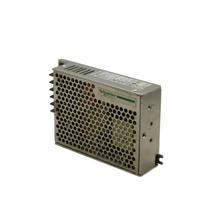 SCHNEIDER ELECTRIC  Schneider Electric ABL1REM24025