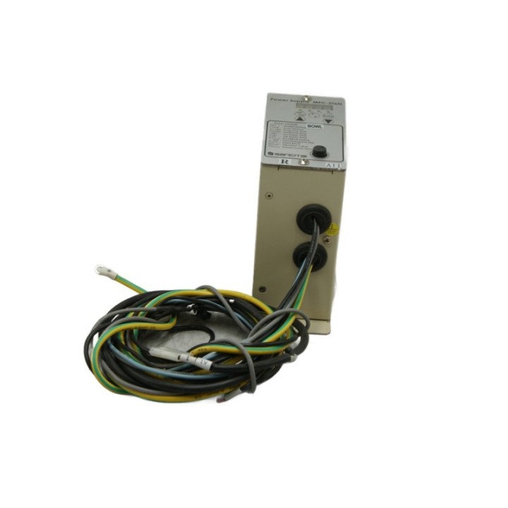 SANKITAI SANKITAI POWER SUPPLY MFC-ST6N