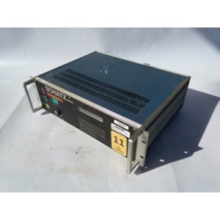 Kistler Remscheid GmbH SCHATZ KISTLER 5413-2355 CR