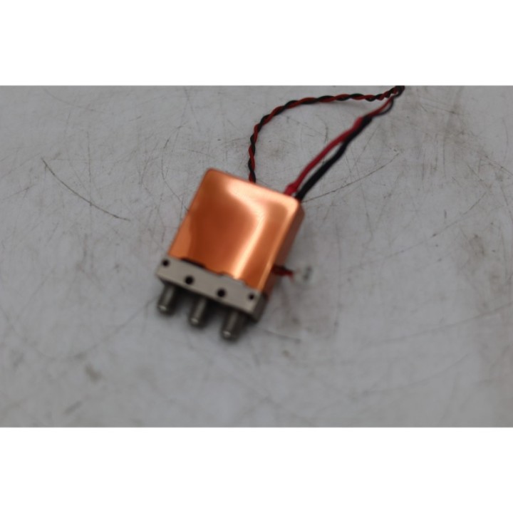 Omron Omron G9YA-12S-35 12V DC