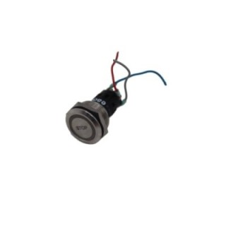 EAO EAO 82-6152.1114 .B025