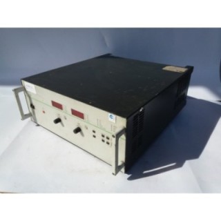 DANFOSS GOSSEN-METRAWATT SSP-KONSTANTER 64N40RU150F