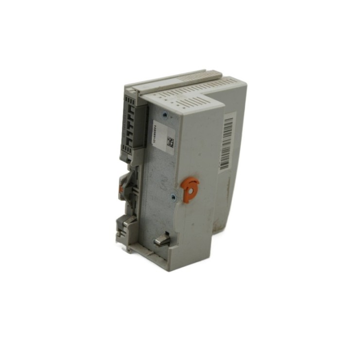 WAGO Wago Contr. Ethernet 750-842