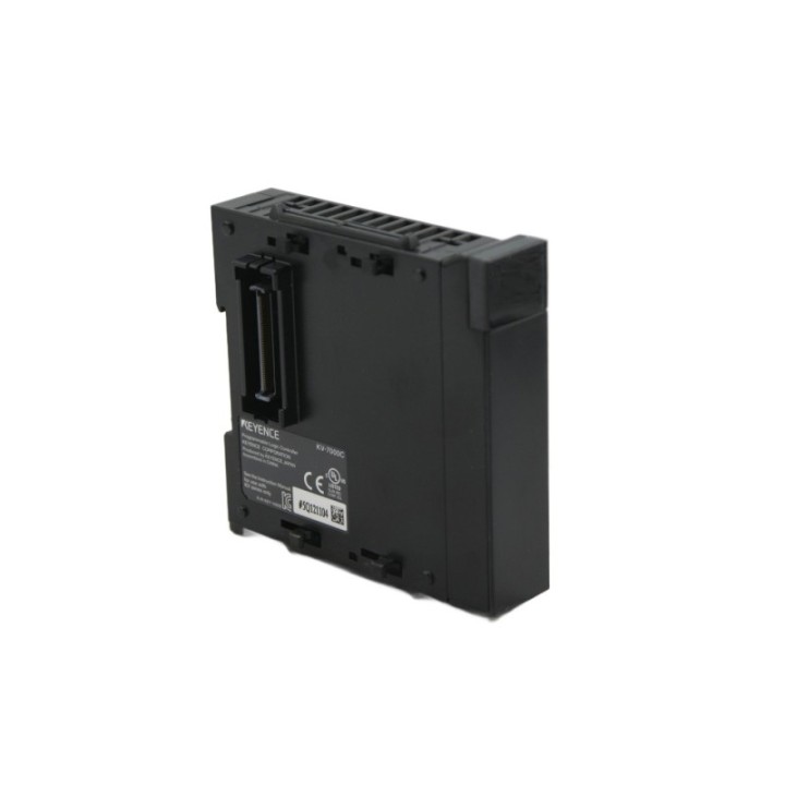 KEYENCE KEYENCE CORPORATION KV-7000C