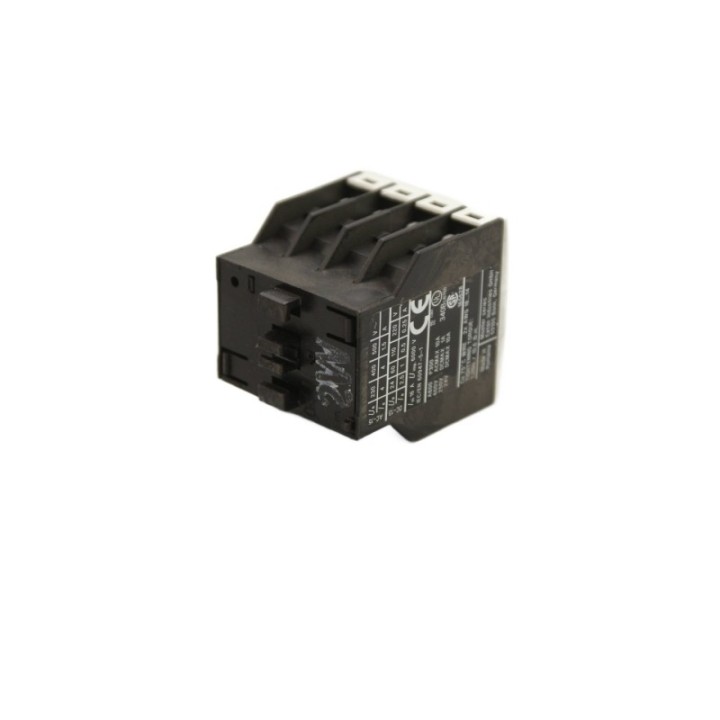 EATON EATON DIL A-XHI11