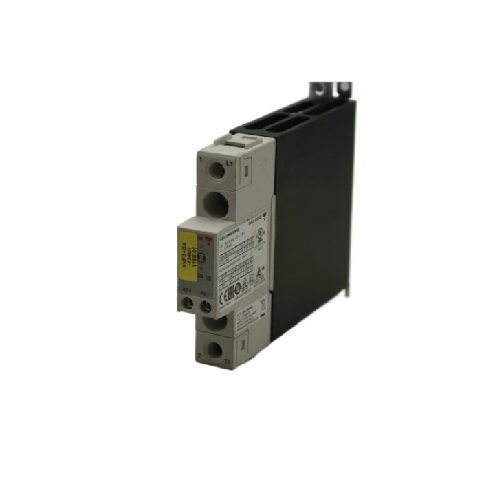 CARLO GAVAZZI CARLO GAVAZZI RQC1A60D30KKE