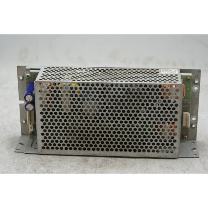 TDK-LAMBDA TDK Lambda ZWS240PAF-24/JA DPS