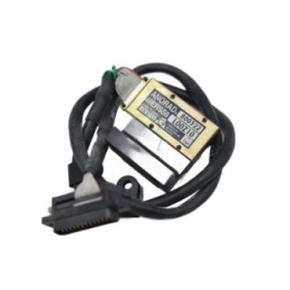 RENISHAW Anorad Mers50 800322 L00Z10