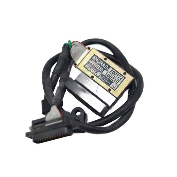 RENISHAW Anorad Mers50 800322 L00Z10