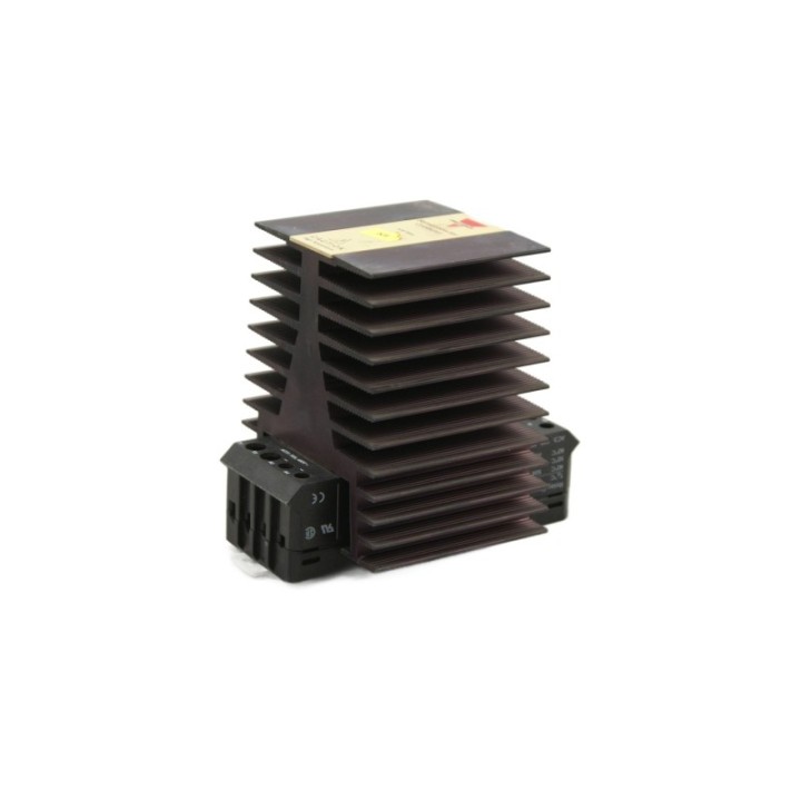 CARLO GAVAZZI CARLO GAVAZZI VDE 0660