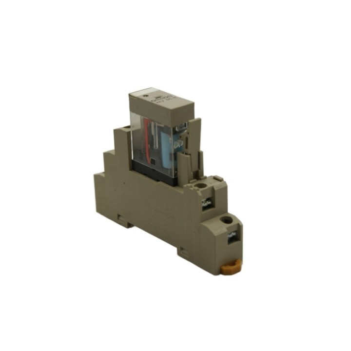 Omron OMRON G2R-1-SND P2RF-05-E