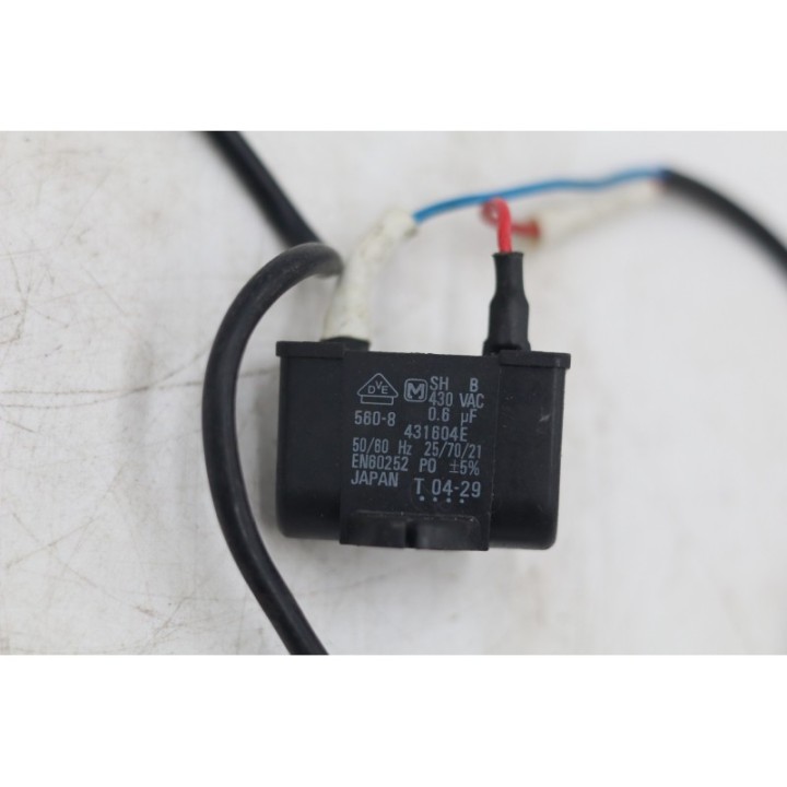 Panasonic Panasonic  Matsushita  431604E  560-8
