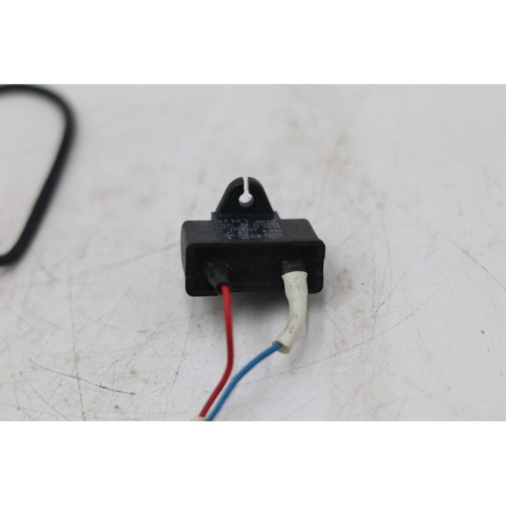 Panasonic Panasonic  Matsushita  431604E  560-8