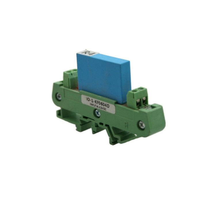 KYOTO Kyoto DC SOLID STATE RELAY KF0604D