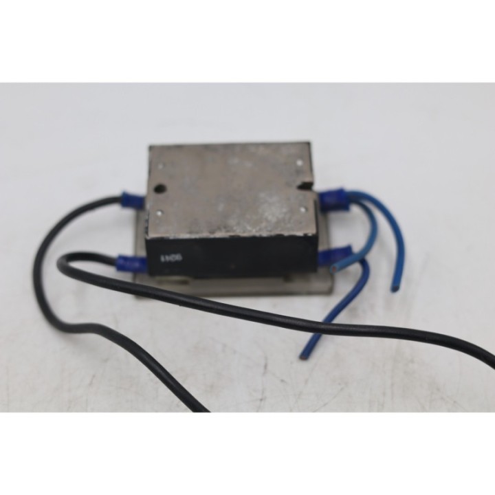 CRYDOM  Sensata Technologies  Crydom D4825C Solid-State-Relay