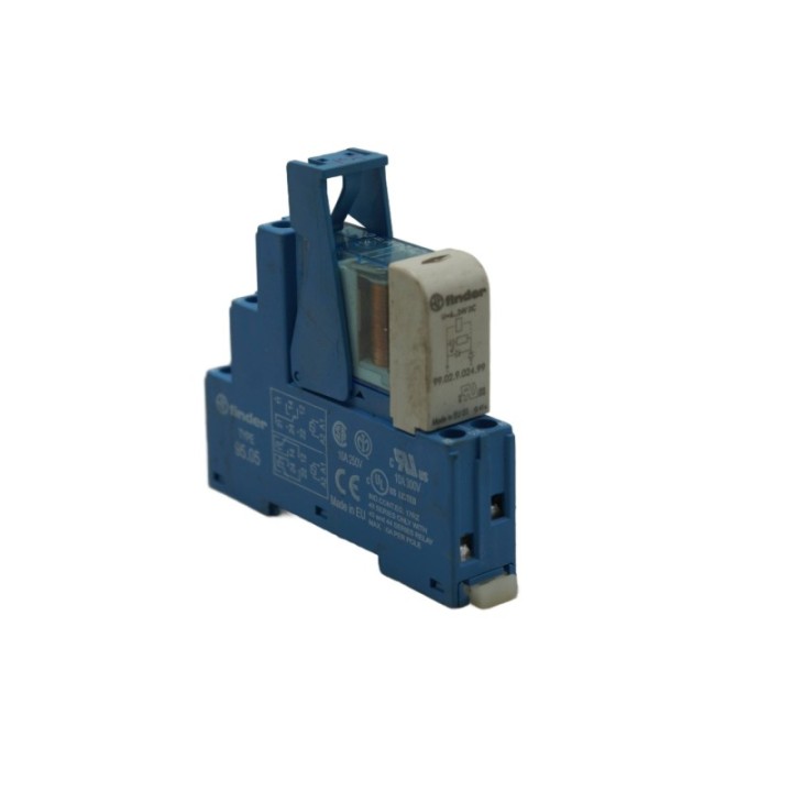 FINDER Finder TYPE 95.05 + 40.52