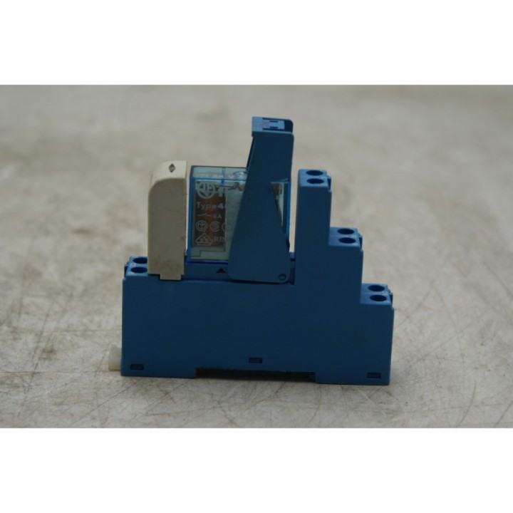 FINDER Finder TYPE 95.05 + 40.52