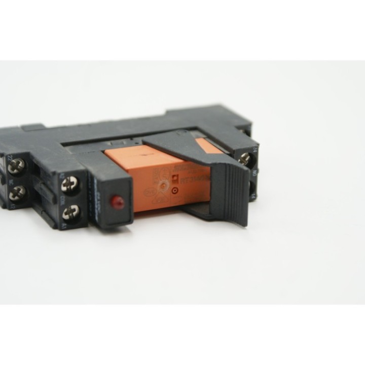 SCHRACK Schrack RT78625 + RT314024