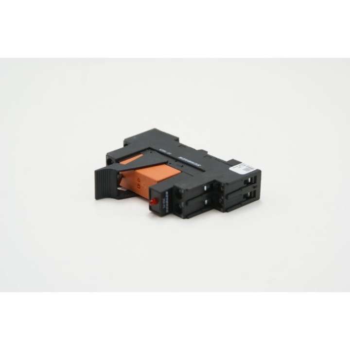 SCHRACK Schrack RT78625 + RT42402