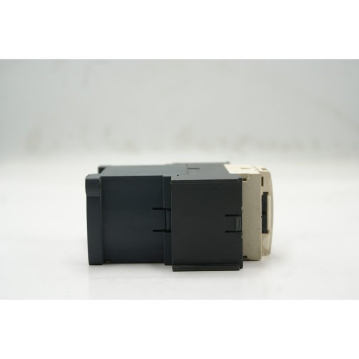 Telemecanique Telemecanique LAD4TBDL 24V DC