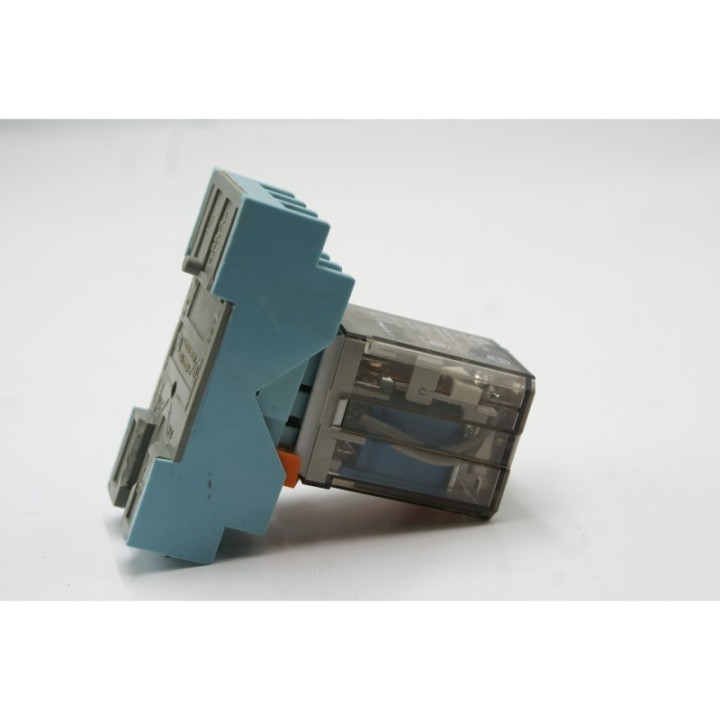 FINDER finder 62.33.9.024.0040 16A